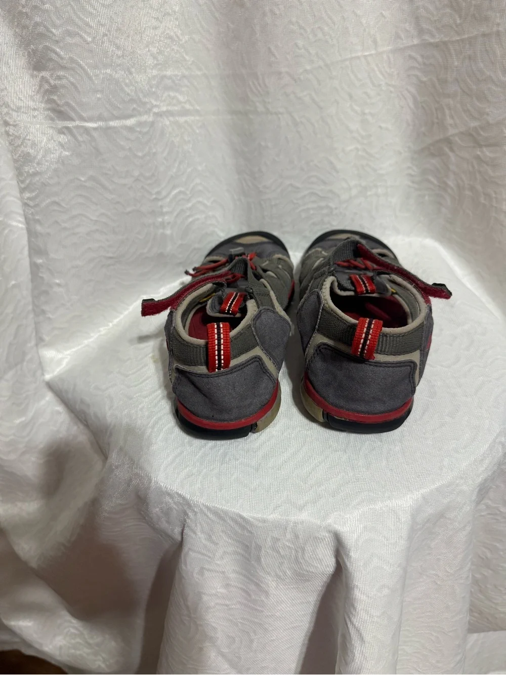 KEEN Sandals